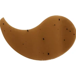 Ondo Beauty 36.5 Caffeine & Green Tea Antioxidant Eye Patches 2 uds