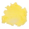 Ondo Beauty 36.5 Multiacids & Papaya Cleansing Balm 10 ml