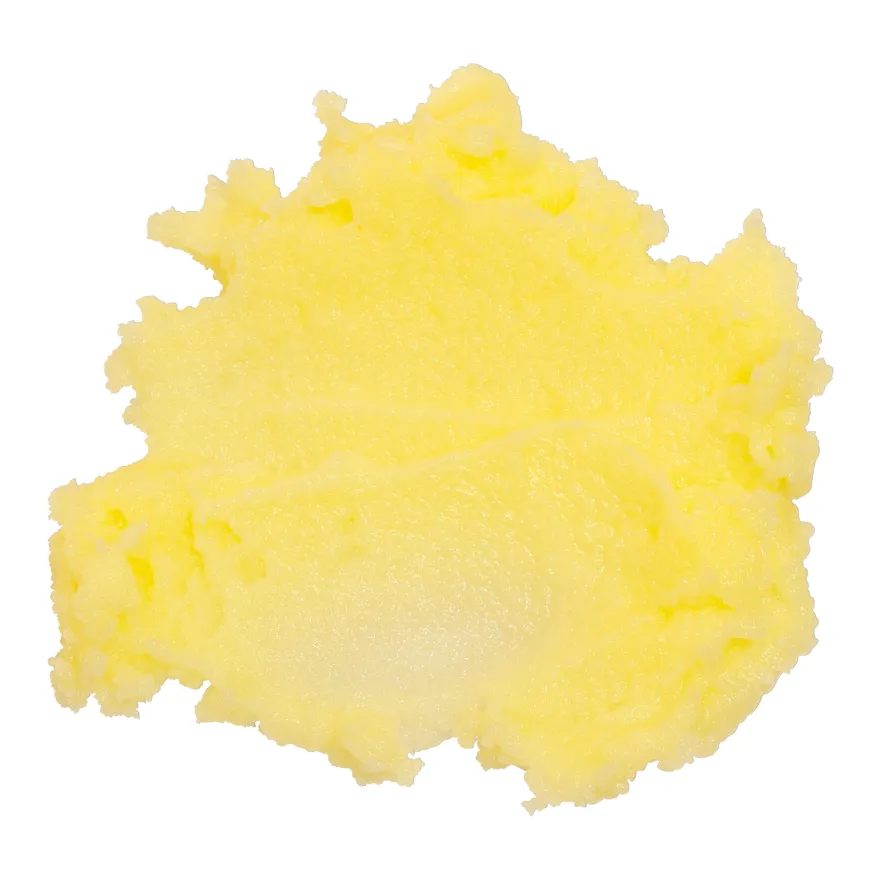 Ondo Beauty 36.5 Multiacids & Papaya Cleansing Balm 10 ml