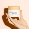 Ondo Beauty 36.5 Multiacids & Papaya Cleansing Balm 100g