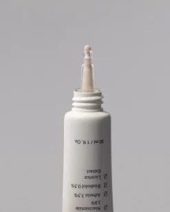 Ondo Beauty 36.5 Tranexamic Acid & Licorice Dark Spot Treatment 30 ml