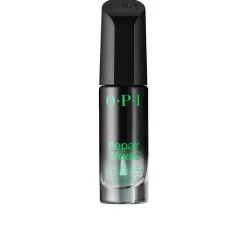 OPI Repair Mode Sérum Reparador y Fortalecedor de Uñas 9 ml