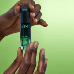OPI Repair Mode Sérum Reparador y Fortalecedor de Uñas 9 ml