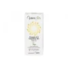 Optim Laboratoire Vitamina D3 20 ml