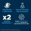 OPTREX Doble Acción Colirio Ojos Secos 10ml
