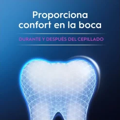 Oral-B Advanced Protección contra la Sensibilidad Pasta de dientes tubo 75ml