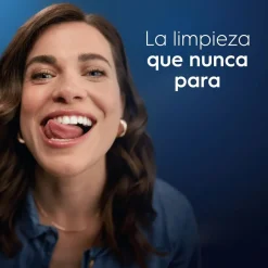 Oral-B Advanced Protección Contra la Sensibilidad Duplo 2 x75 ml