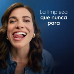 Oral-B Advanced Protección de Encías Pasta Dentífrica Antibacteriana 75ml
