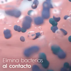 Oral-B Centro Dental Pro 1 + Oxyjet 1 unidad