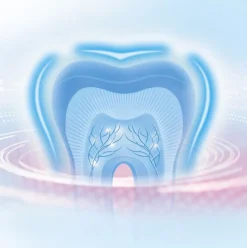 ORAL-B Cepillo Eléctrico Limpieza Profesional 1 Laboratory