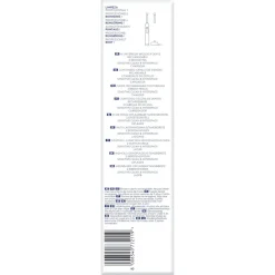 ORAL-B Cepillo Eléctrico Limpieza Profesional 1 Laboratory
