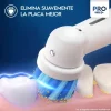 Oral-B Cepillo Eléctrico Pro-Kids Rey León 1 unidad