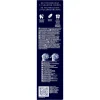 Oral-B Cepillo Recargable Pro Junior 6+ Frozen