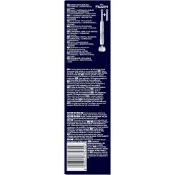 Oral-B Cepillo Recargable Pro Junior 6+ Frozen