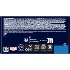 Oral-B Cepillo Recargable Vitality Kids Box Spiderman