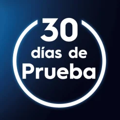 Oral-B Cepillo Recargable Vitality Pro Azul 1 unidad