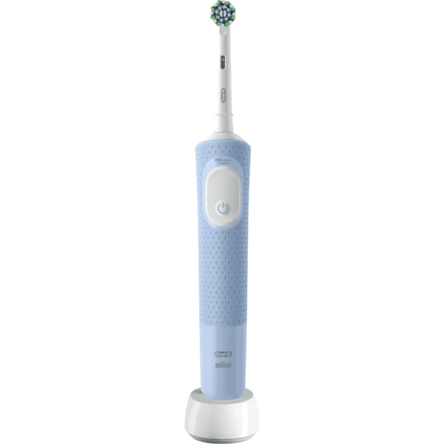 Oral-B Cepillo Recargable Vitality Pro Azul 1 unidad