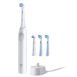 Oral-B iO 2 Cepillo de Dientes Eléctrico Regalo