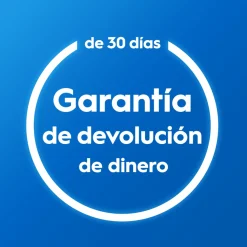 Oral-B iO 2 Cepillo de Dientes Eléctrico Regalo