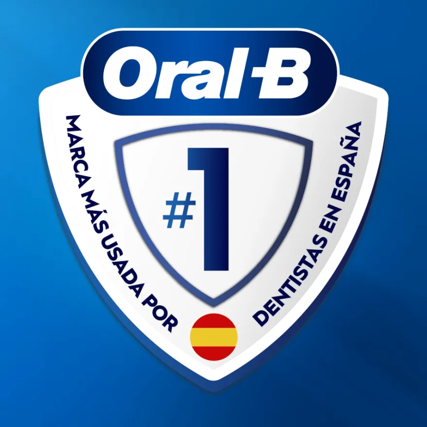 Oral-B iO 2 Cepillo de Dientes Eléctrico Regalo