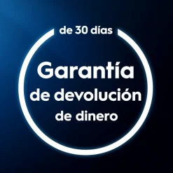 Oral-B iO 6 Cepillo De Dientes Eléctrico 4 Cabezales