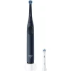 Oral-B iO2 Cepillo de Dientes Eléctrico Azul 1 ud