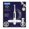 Oral-B iO 5 Cepillo de dientes eléctrico 4 cabezales Pack Regalo
