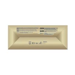 Oral-B iO 5 Cepillo de dientes eléctrico 4 cabezales Pack Regalo