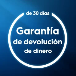 Oral-B iO 5 Cepillo de dientes eléctrico 4 cabezales Pack Regalo
