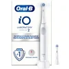 Oral-B iO2 Cepillo de Dientes Eléctrico Blanco 1 ud