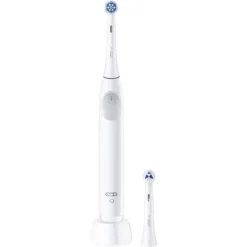 Oral-B iO2 Cepillo de Dientes Eléctrico Blanco 1 ud