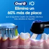 Oral-B iO 2 Cepillo Eléctrico Pack Regalo