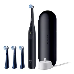 Oral-B iO 2 Cepillo Eléctrico Pack Regalo