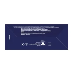 Oral-B iO Kids Disney Stitch Cepillo Eléctrico