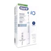 Oral-B iO 5 Laboratory Professional Cepillo Eléctrico Blanco