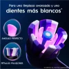 Oral-B iO Radiant White Cabezal de Reemplazo 4 uds