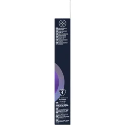 Oral-B iO Radiant White Cabezal de Reemplazo 4 uds