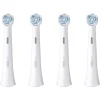 Oral-B iO Recambios Cepillo Ultimate Clean 4 unidades