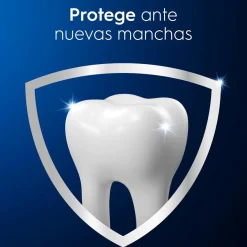 Oral-B Pasta 3D White Blancura Radiante 75ml