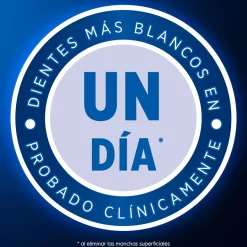 Oral-B Pasta 3D White Blancura Radiante 75ml