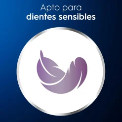 Oral-B Pasta 3D White Blancura Radiante 75ml