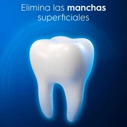 Oral-B Pasta 3D White Blancura Radiante 75ml