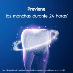 Oral-B Pasta 3D White Luxe Perfection 75ml