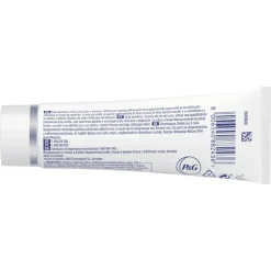 Oral-B Pasta 3D White Luxe Perfection 75ml