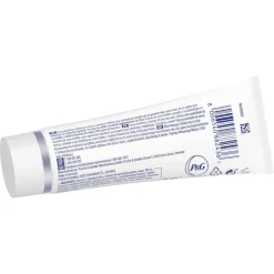 Oral-B Pasta 3D White Luxe Perfection 75ml