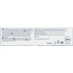 Oral-B Pasta 3D White Luxe Perfection 75ml