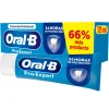 Oral-B Pro-Expert Protección Profesional 125ml