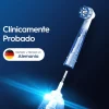 Oral-B Recambio Cepillo Sensitive Clean 2+2+2