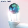 Oral-B Recambio iO Cepillo Gentle Care 6 uds