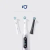 Oral-B Recambios iO Gentle Care 4 cabezales